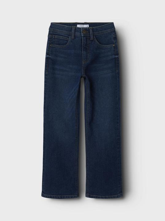 Image du produit Name it Straight Fit Jeans (116)