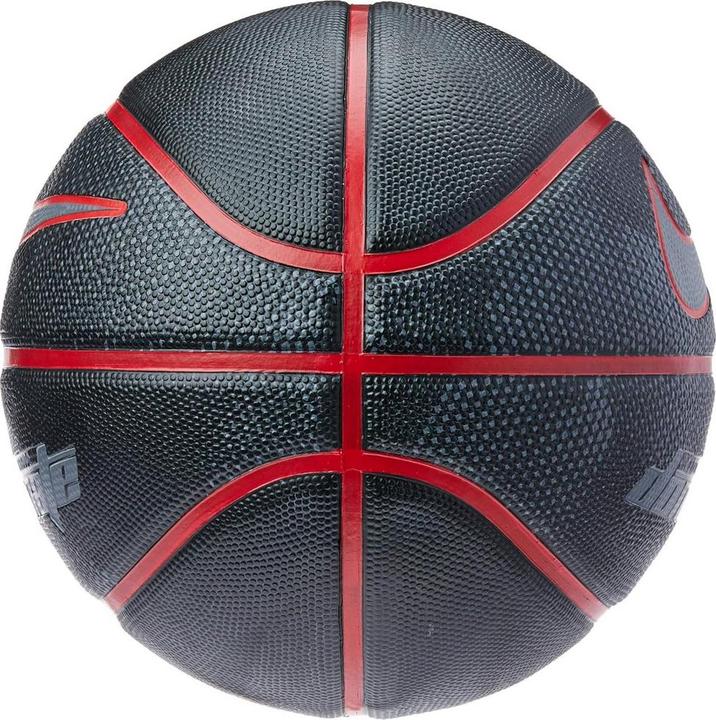 Produktbild Nike Dominate Basketball (7)