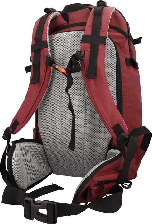 Produktbild CMP Campagnolo Aeroox 30l (30 l)