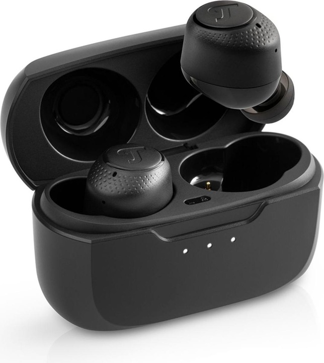 Teufel Real Blue TWS 2 (ANC, 8 h, Wireless)