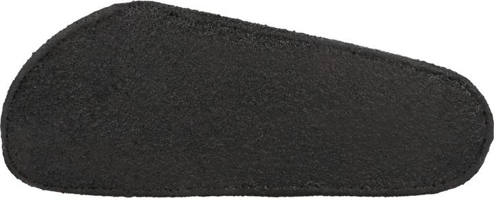 Produktbild Birkenstock Zermatt Rivet R (41)