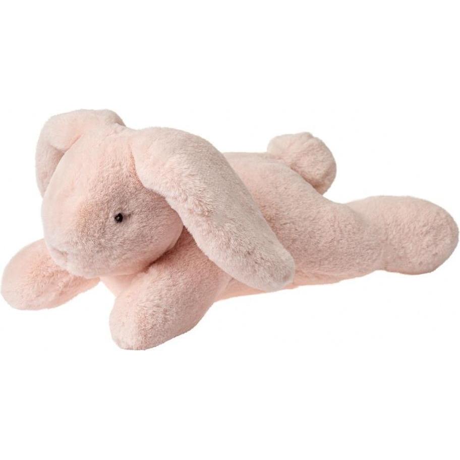 Beppe Hase Milly 30cm rosa (30 cm)
