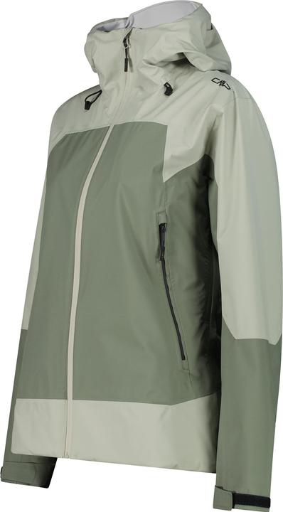 Immagine prodotto CMP Campagnolo Hoodie (M)