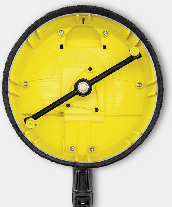 Productafbeelding Kärcher T-Racer T 5