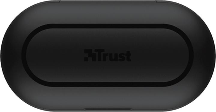 Immagine prodotto Trust Tocco di Nika (ANC, 16 h, Senza fili)