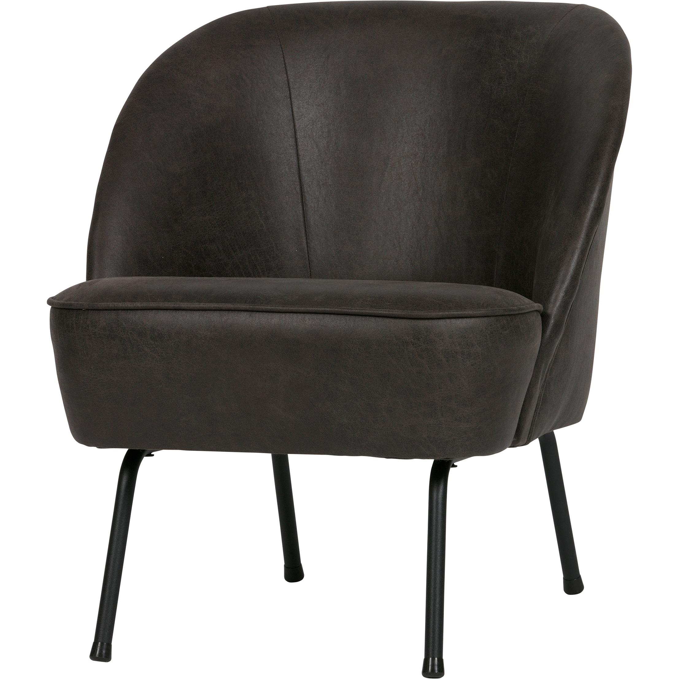 BePureHome, Sessel, Vogue