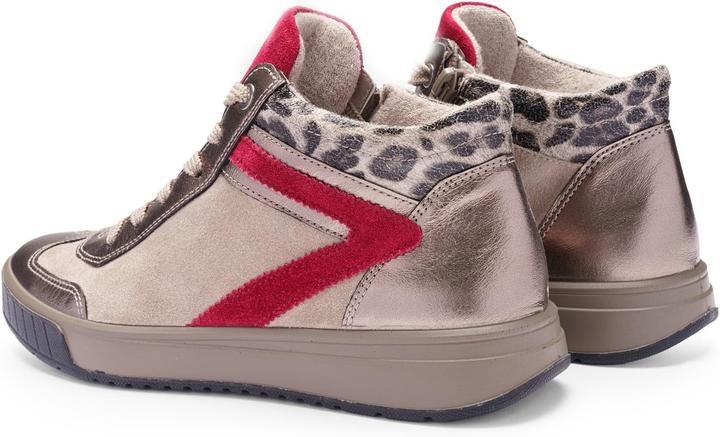 Image du produit Ara Rom (41)