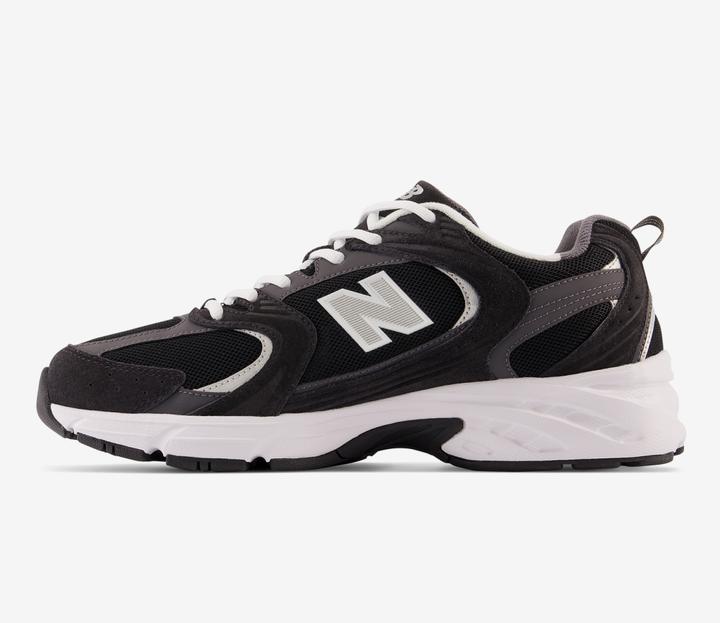 Image du produit New Balance MR530CC (45)