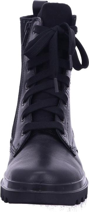 Produktbild Superfit Abby Nova (36)