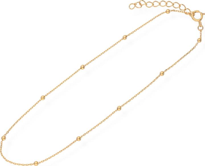 Actual product image Carat Chic (Silver 925, 25 cm)