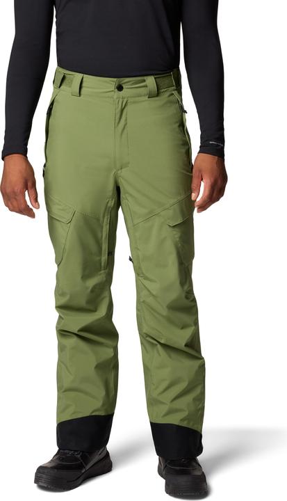 Immagine prodotto Columbia Powder Stash™ II Pant (S)