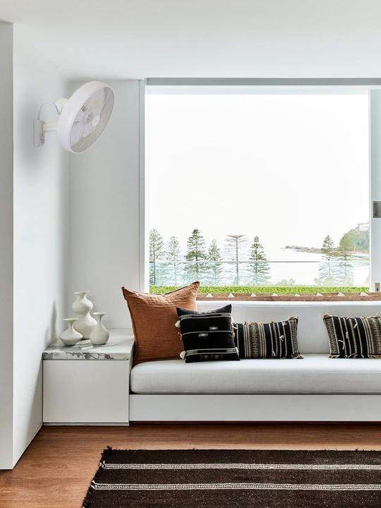 Produktbild Lucci Air Breeze