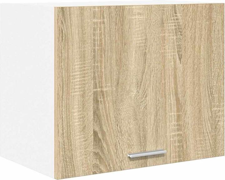 Produktbild vidaXL Küchenaufbewahrung (31 x 50 x 40 cm)