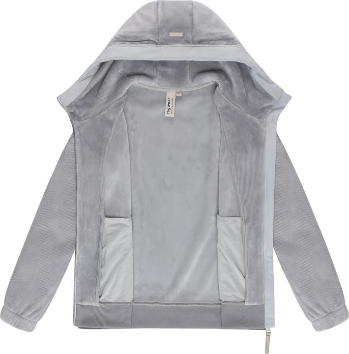 Produktbild Ragwear Cousy Short Bonded (L)