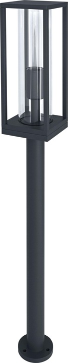 Actual product image Ledvance Endura Frame (E27, IP44)