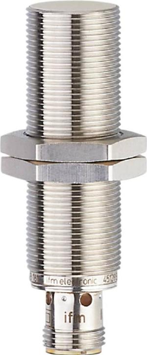 Produktbild IFM IGC232