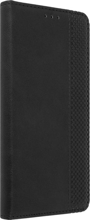 Produktbild Avizar Retro Series (Wiko Sunny 5)