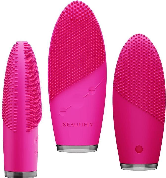 Actual product image Beautifly B-Fresh Slim