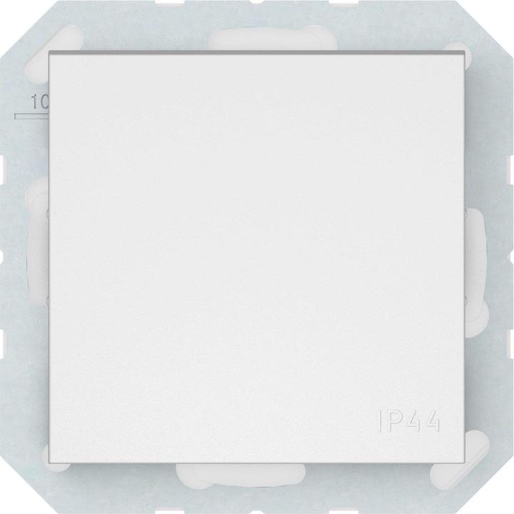 Produktbild Vila TWO WAY SWITCH WMAT P610-010-02 QR1000