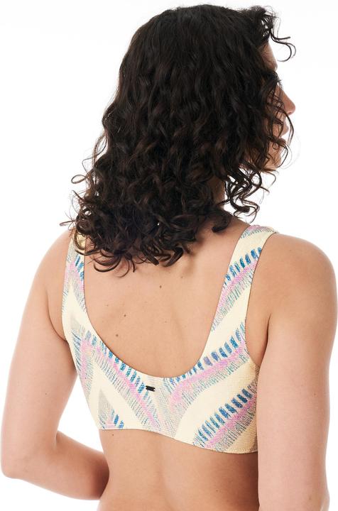 Immagine prodotto Picture Wahine Bikini (L)