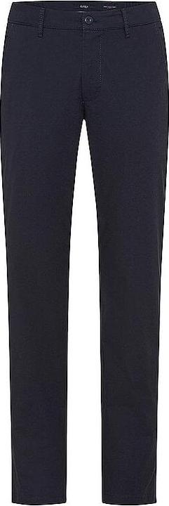 Produktbild Eurex by Brax Thilo (30)