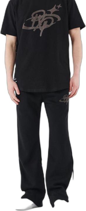 Produktbild Project X Paris Collaboration Kalash (L)