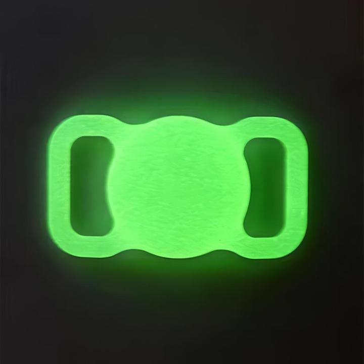 Produktbild Petolino AirTag Halterung