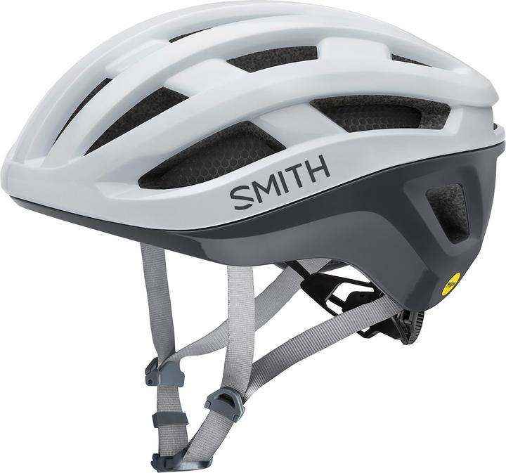Produktbild Smith Persist Mips (60 cm)