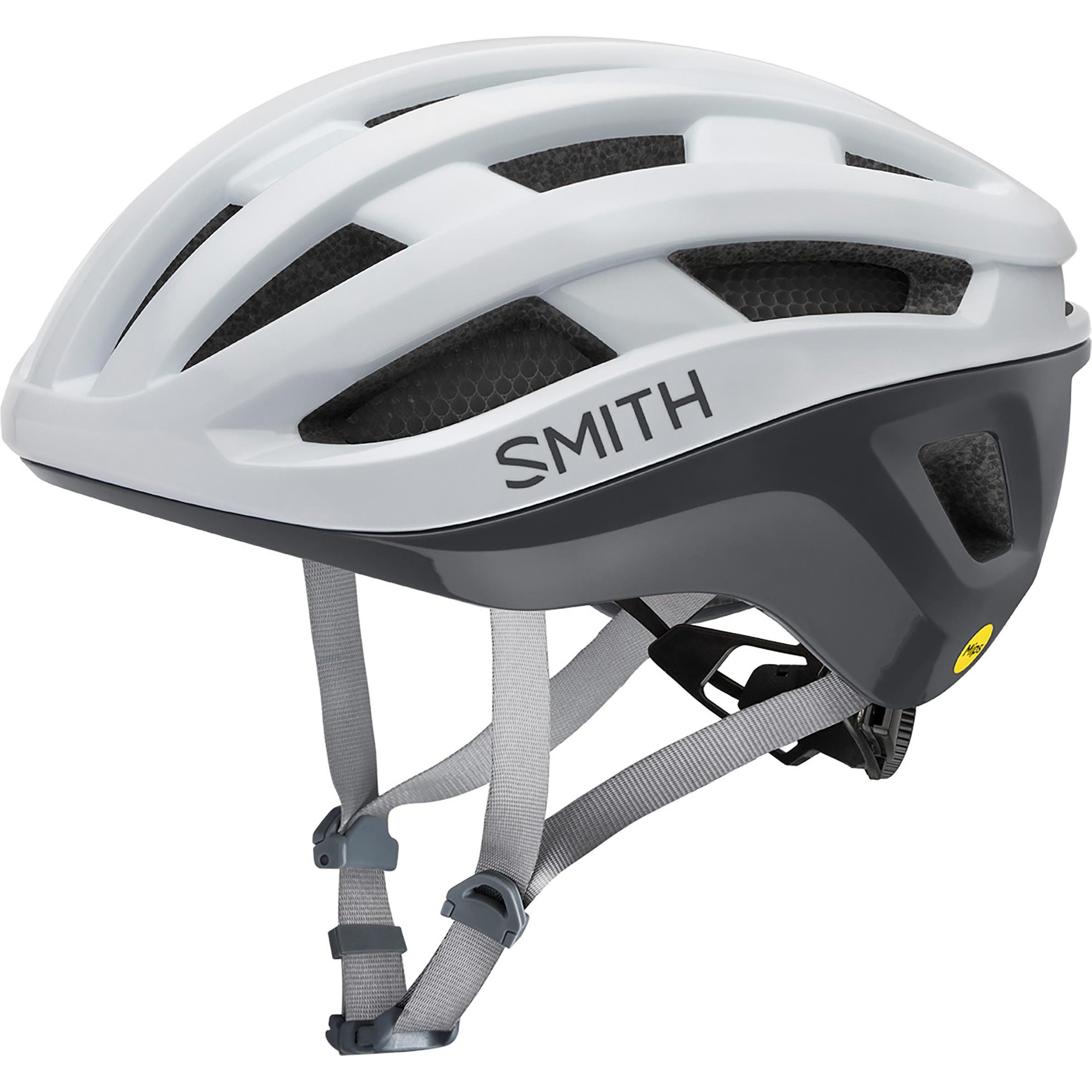 Smith, Velohelm, (59 - 62 cm)