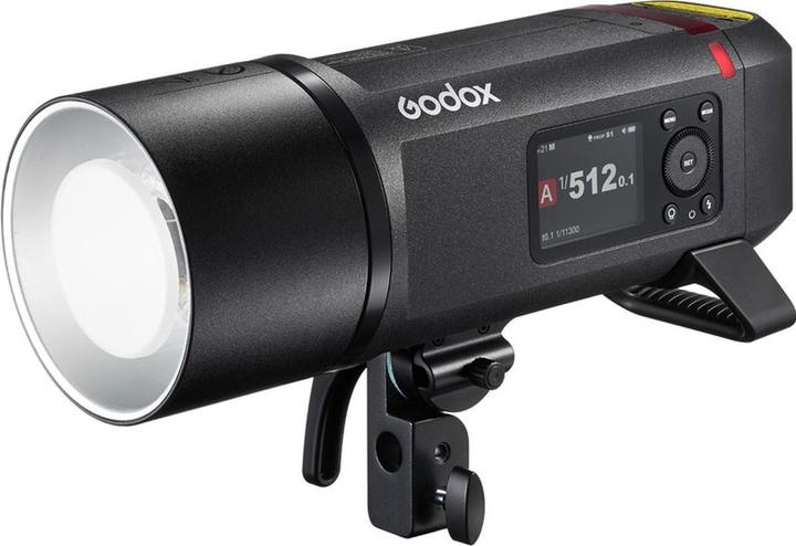 Productafbeelding Godox Witstro AD800Pro (800 W, Flitskop)