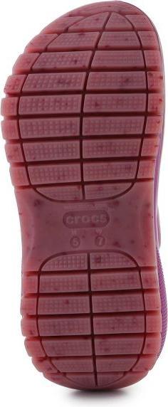 Produktbild Crocs Mega Crush Clog Damen Flip-Flops (39)