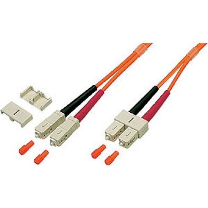 Good Connections Alcasa (S/UTP, CAT6, 15 m), Netzwerkkabel
