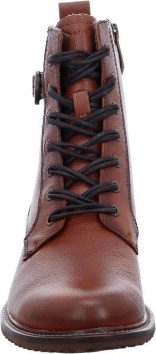 Actual product image Tamaris Ankle boot (41)