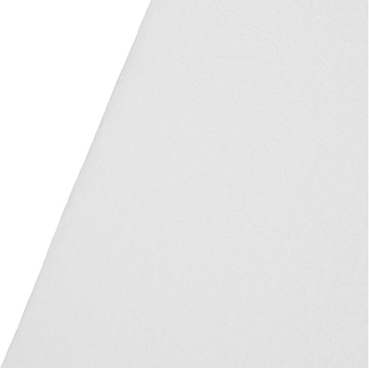 Actual product image Westcott Background material (270 cm, 304.80 cm)