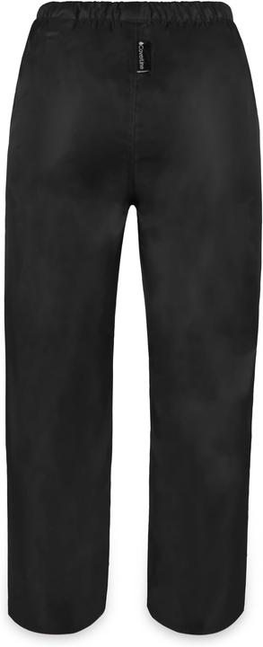 Actual product image Normani Kids rain trousers Tacoma (170, 176)