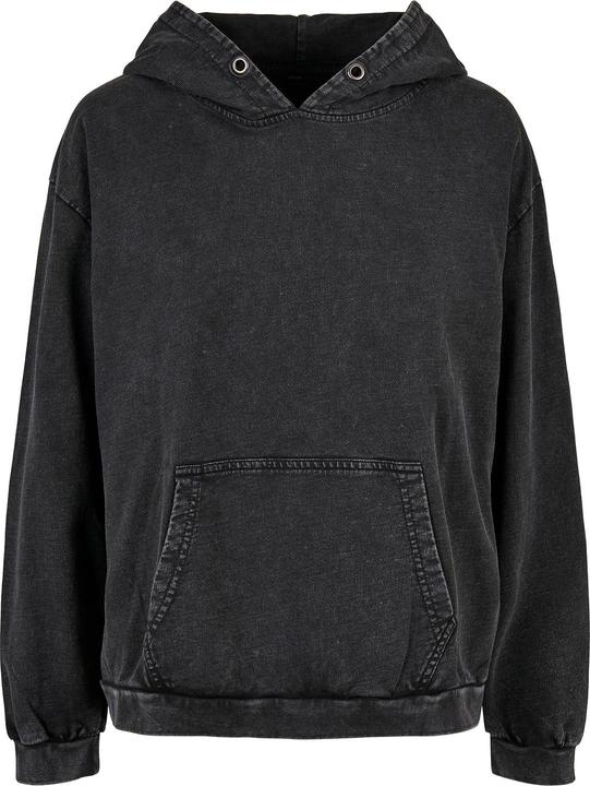 Produktbild Build Your Brand Kapuzenpullover (XS)