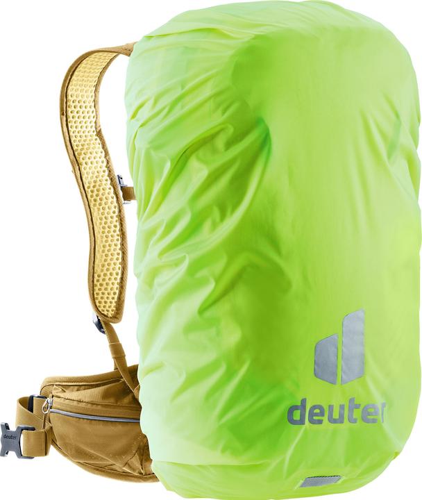 Produktbild Deuter Compact 14+3 (14 l)