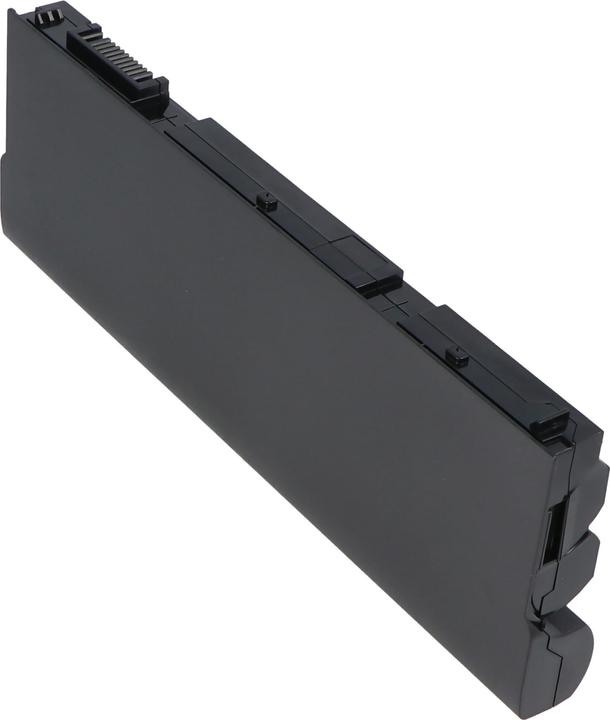Actual product image Dell Akku Latitude E5420 (6600 mAh)