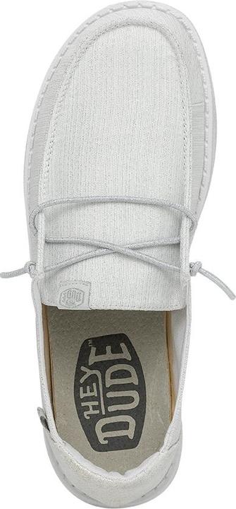 Produktbild Hey Dude Wendy Glitter (41)