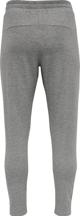 Produktbild hummel RAY 2.0 TAPERED PANTS (M)