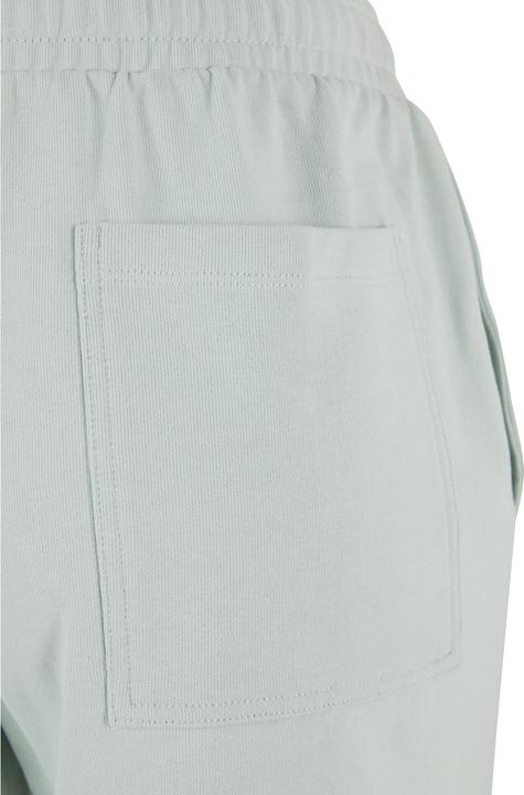 Produktbild Urban Classics Ladies Organic Terry Bermuda Pants - 137825