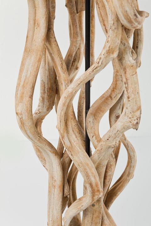 Actual product image Kare Design Scultra (E27)