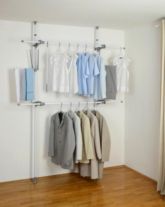 Actual product image Wenko Hercules