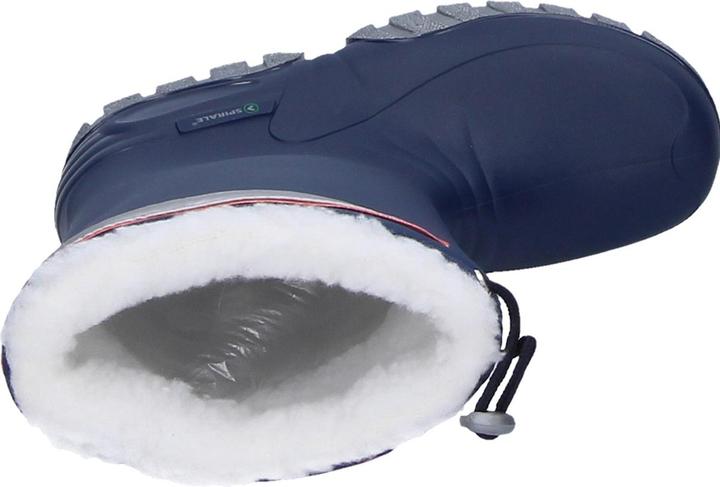 Image du produit Spirale Stiefel Luc (24)