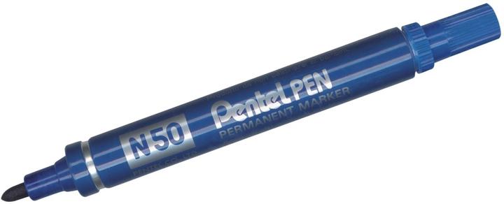 Image du produit Pentel N50 - Stylo (1 x)
