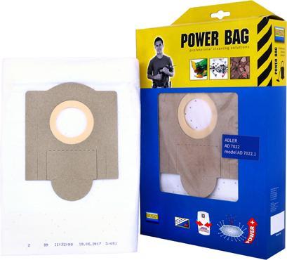 Actual product image Adler AD 7022.1 (5x)