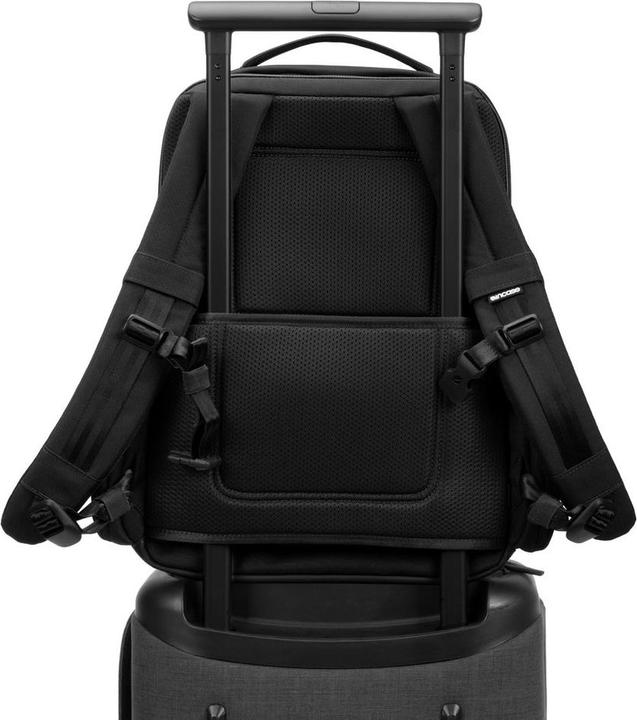 Immagine prodotto Incase Zaino A.R.C. Commuter da 16 pollici