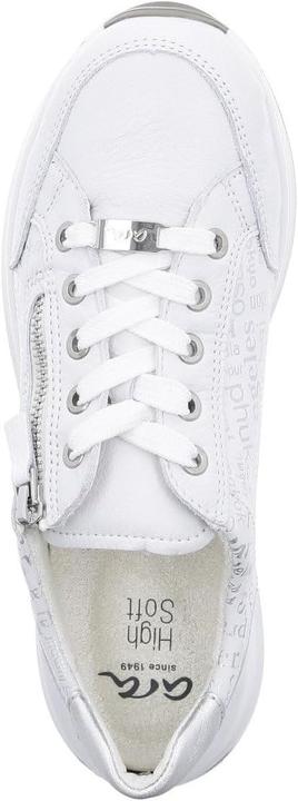 Immagine prodotto Ara 12-24801 - 46836 (42)