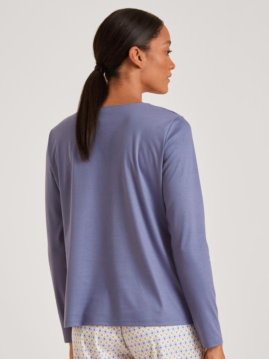 Image du produit Calida Favourites (XXS)