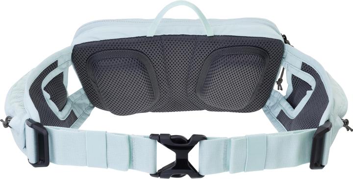 Produktbild Evoc Hip Pouch 1L